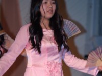 20150301 182334